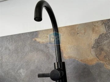 Apartamento T3 para Venda em Quarteira