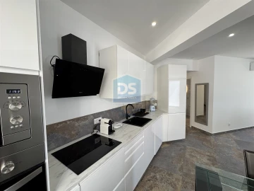 Apartamento T3 para Venda em Quarteira