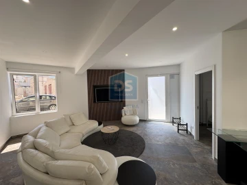 Apartamento T3 para Venda em Quarteira