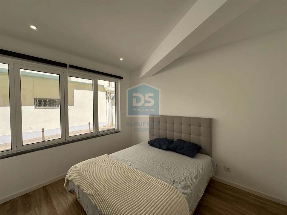 Apartamento T3 para Venda em Quarteira Foto 21