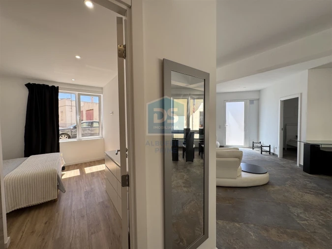 Apartamento T3 para Venda em Quarteira Foto 28