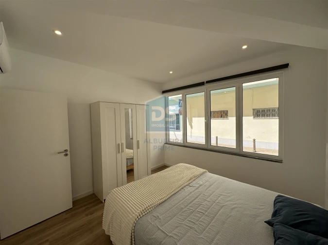 Apartamento T3 para Venda em Quarteira Foto 20
