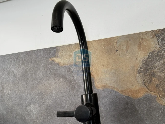 Apartamento T3 para Venda em Quarteira Foto 13