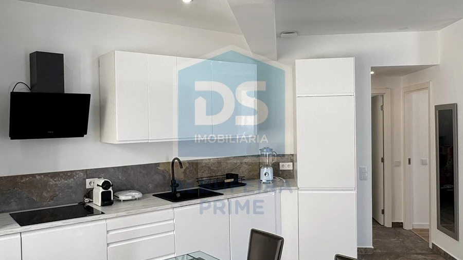 Apartamento T3 para Venda em Quarteira