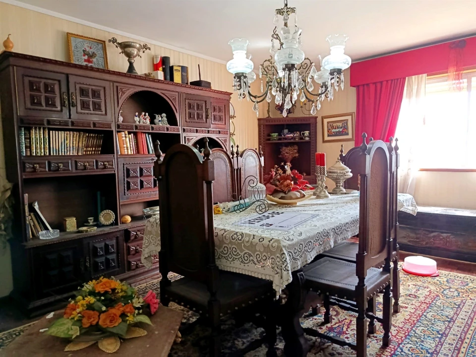 Apartamento T0 para Venda em São Mamede de Infesta e Senhora da Hora Foto 15