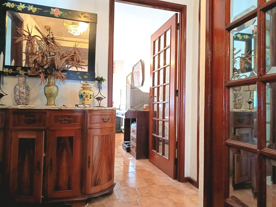 Apartamento T0 para Venda em São Mamede de Infesta e Senhora da Hora Foto 7