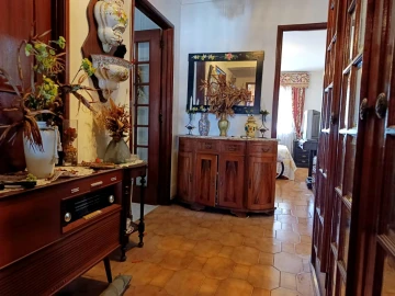 Apartamento T0 para Venda em São Mamede de Infesta e Senhora da Hora