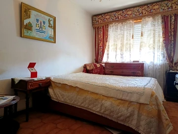 Apartamento T0 para Venda em São Mamede de Infesta e Senhora da Hora