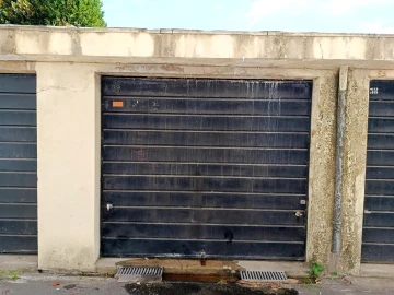 Apartamento T0 para Venda em São Mamede de Infesta e Senhora da Hora