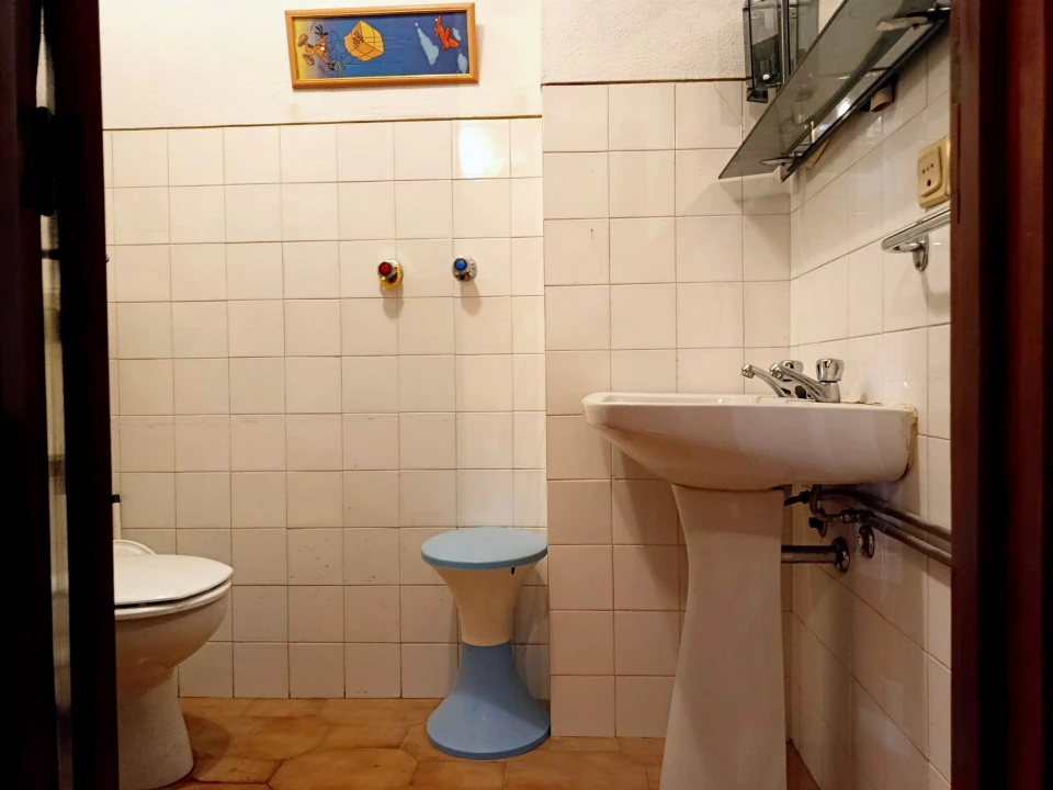 Apartamento T0 para Venda em São Mamede de Infesta e Senhora da Hora Foto 9