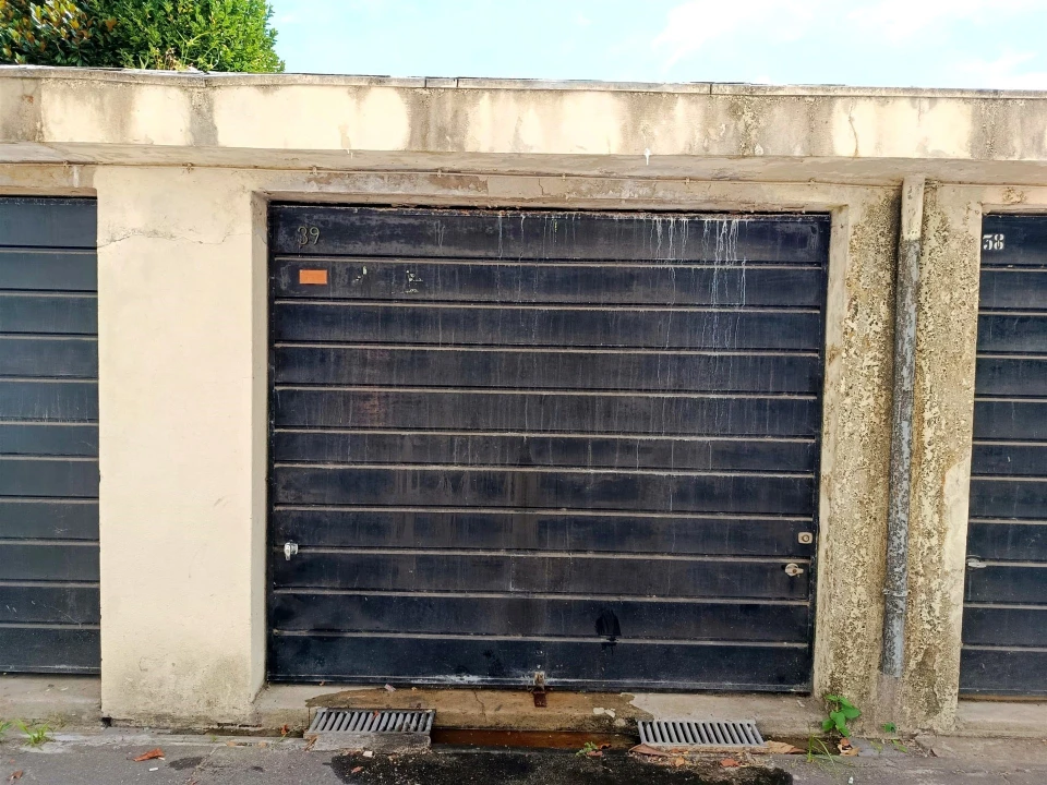 Apartamento T0 para Venda em São Mamede de Infesta e Senhora da Hora Foto 17