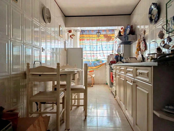 Apartamento T0 para Venda em São Mamede de Infesta e Senhora da Hora Foto 13