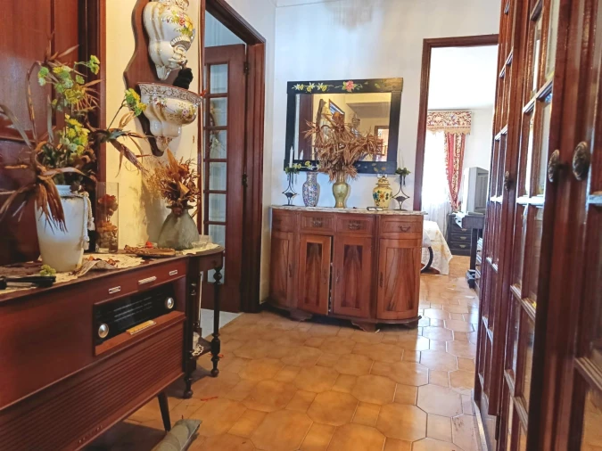 Apartamento T0 para Venda em São Mamede de Infesta e Senhora da Hora Foto 4