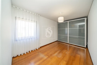 Apartamento T2 para Venda em Vila do Conde