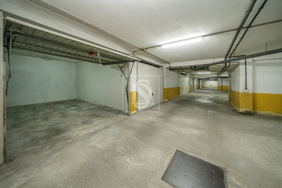 Apartamento T2 para Venda em Vila do Conde Foto 26