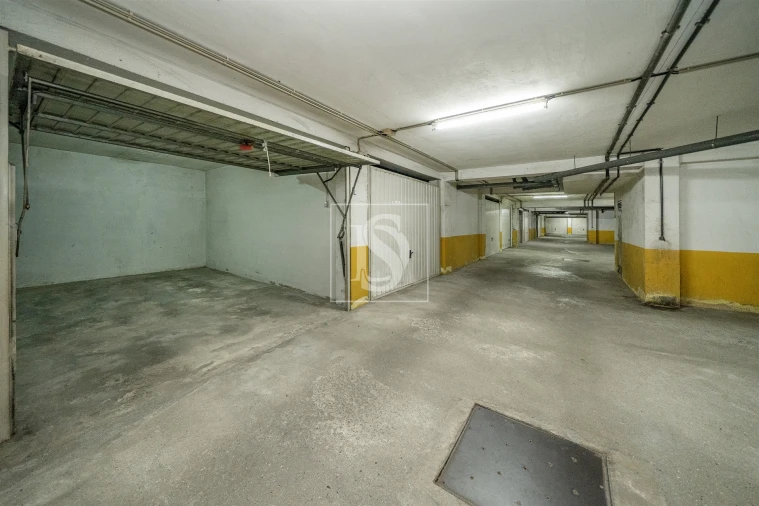 Apartamento T2 para Venda em Vila do Conde Foto 26