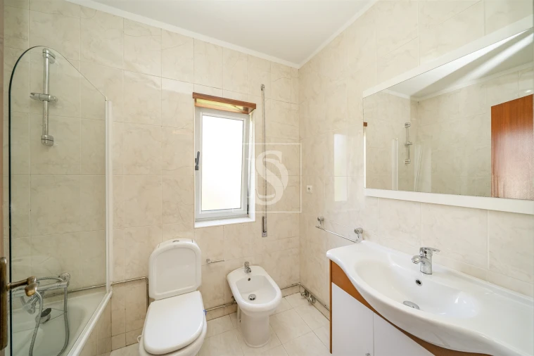 Apartamento T2 para Venda em Vila do Conde Foto 15