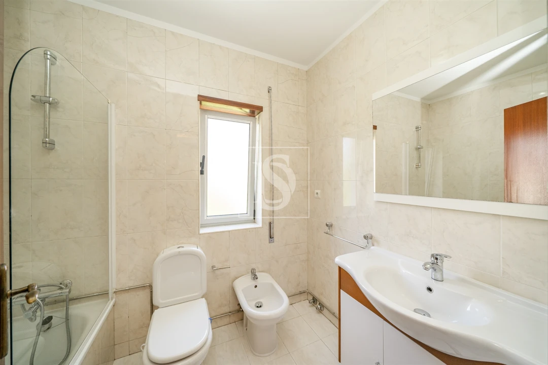 Apartamento T2 para Venda em Vila do Conde Foto 15
