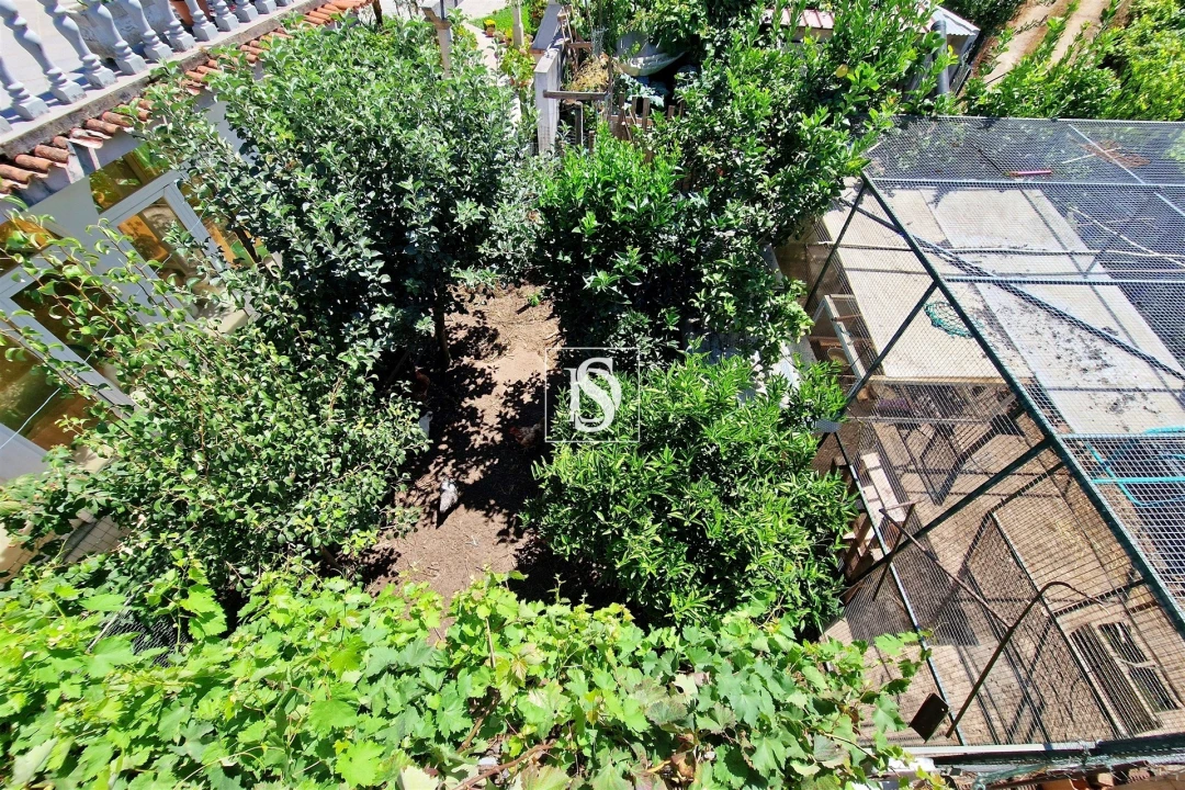 Moradia T4 para Venda em Gondifelos, Cavalões e Outiz Foto 47