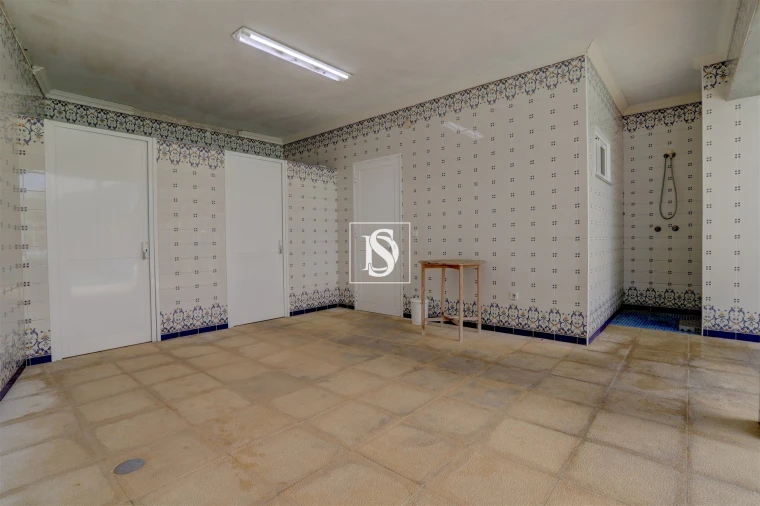 Moradia T4 para Venda em Gondifelos, Cavalões e Outiz Foto 45