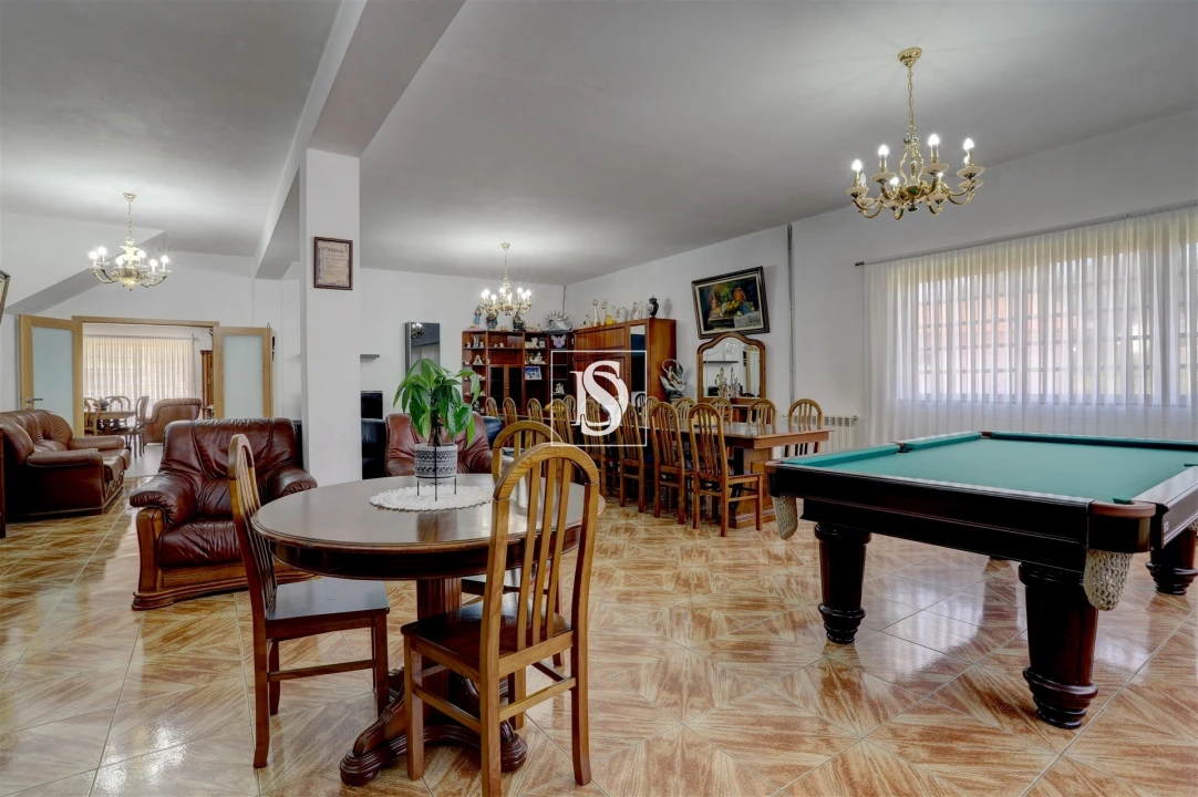 Moradia T4 para Venda em Gondifelos, Cavalões e Outiz Foto 5