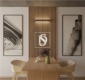 Apartamento T1 para Venda em Vila do Conde