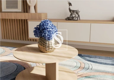 Apartamento T1 para Venda em Vila do Conde