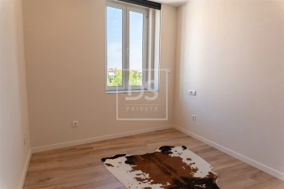 Moradia T3 para Venda em Aguas Santas