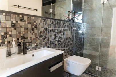 Moradia T3 para Venda em Aguas Santas
