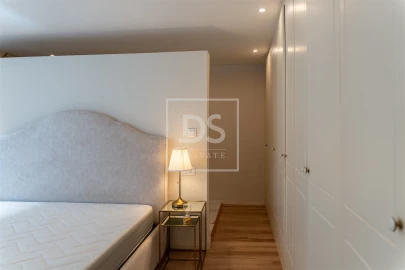Moradia T3 para Venda em Aguas Santas