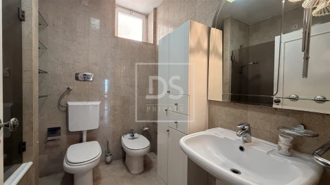 Apartamento T6 para Venda em Póvoa de Varzim, Beiriz e Argivai