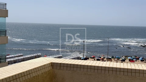 Apartamento T6 para Venda em Póvoa de Varzim, Beiriz e Argivai