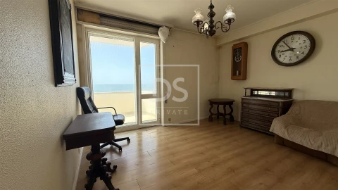 Apartamento T6 para Venda em Póvoa de Varzim, Beiriz e Argivai