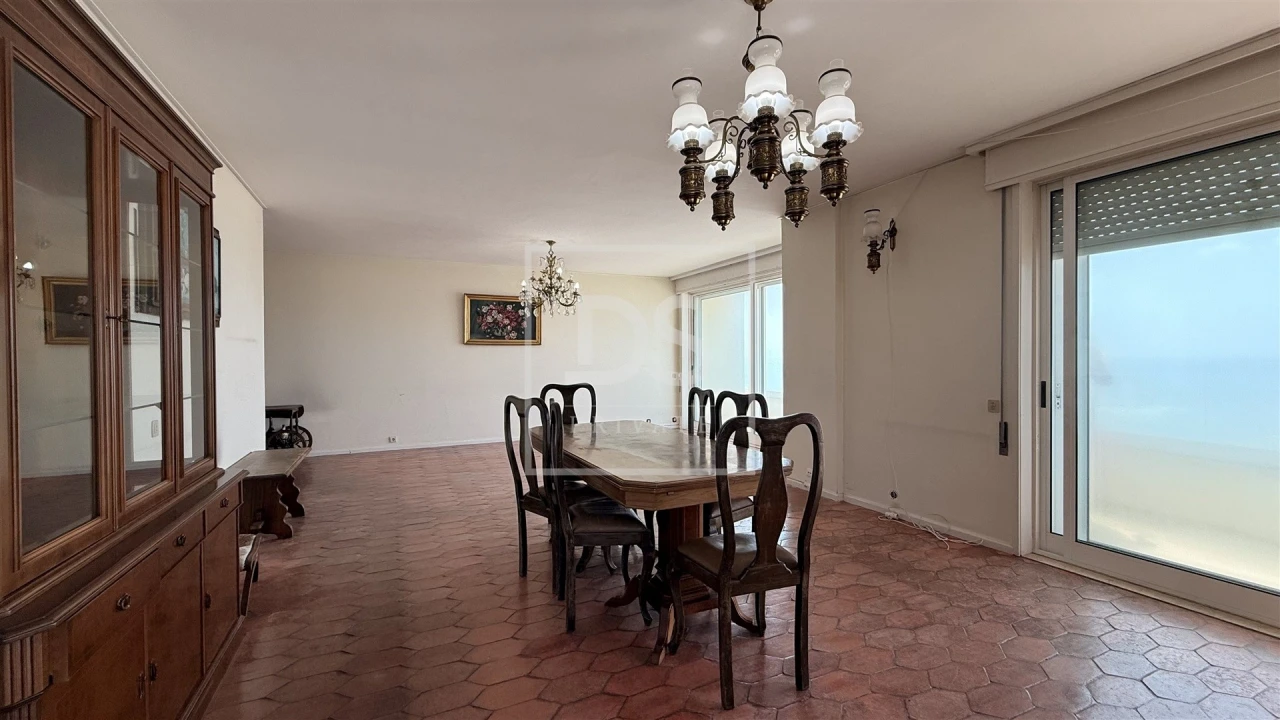 Apartamento T6 para Venda em Póvoa de Varzim, Beiriz e Argivai Foto 19