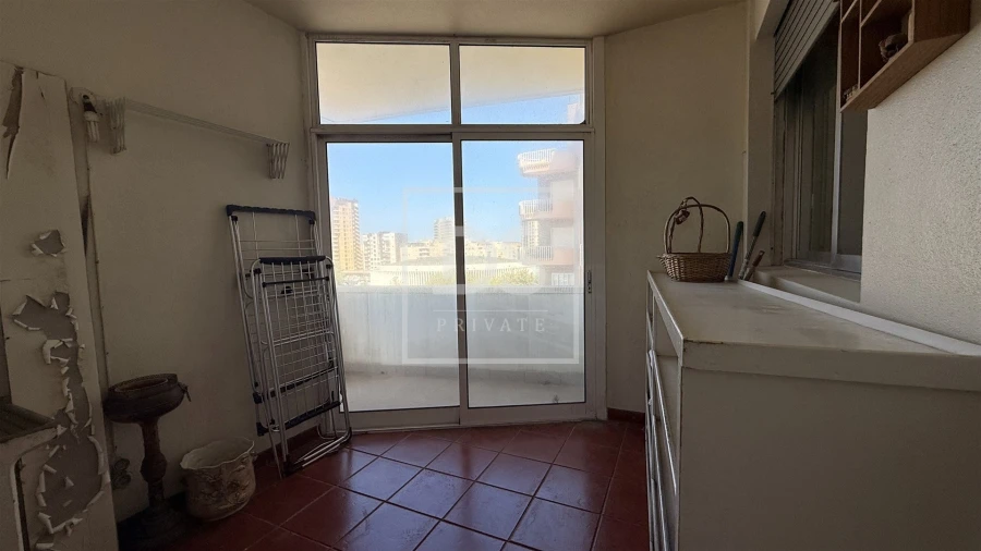 Apartamento T6 para Venda em Póvoa de Varzim, Beiriz e Argivai Foto 6