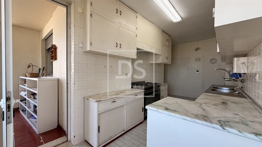 Apartamento T6 para Venda em Póvoa de Varzim, Beiriz e Argivai Foto 20