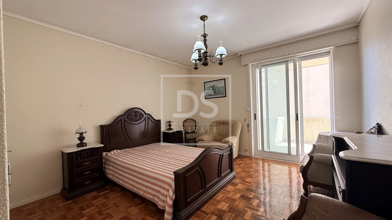 Apartamento T6 para Venda em Póvoa de Varzim, Beiriz e Argivai Foto 8