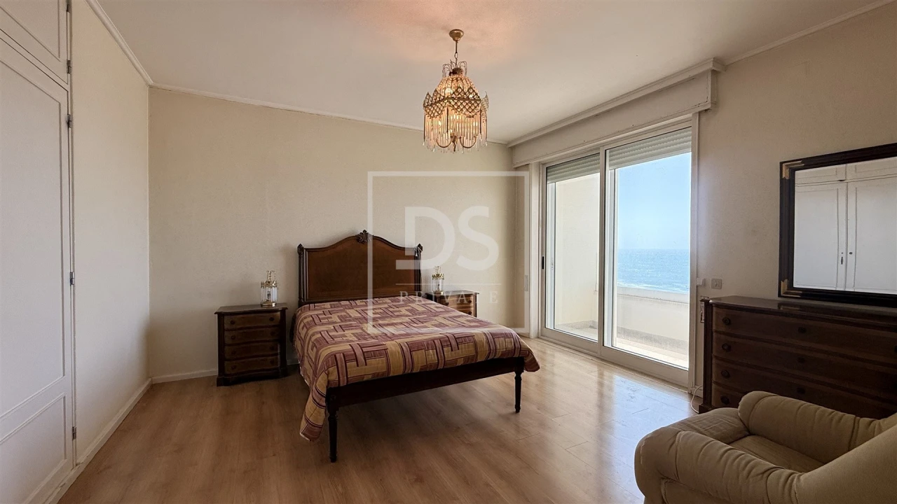 Apartamento T6 para Venda em Póvoa de Varzim, Beiriz e Argivai Foto 13