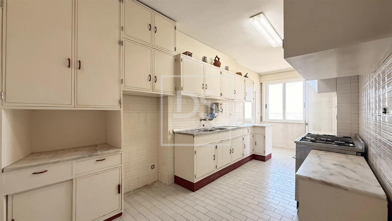 Apartamento T6 para Venda em Póvoa de Varzim, Beiriz e Argivai Foto 3