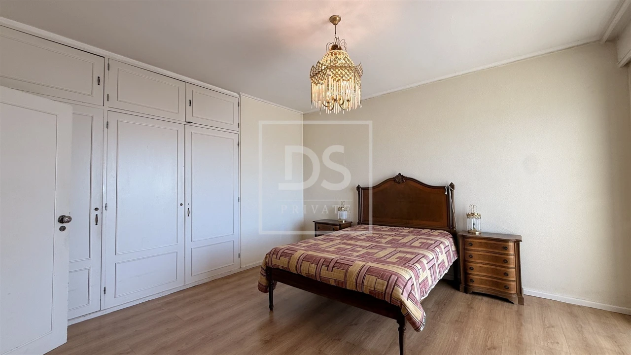 Apartamento T6 para Venda em Póvoa de Varzim, Beiriz e Argivai Foto 12