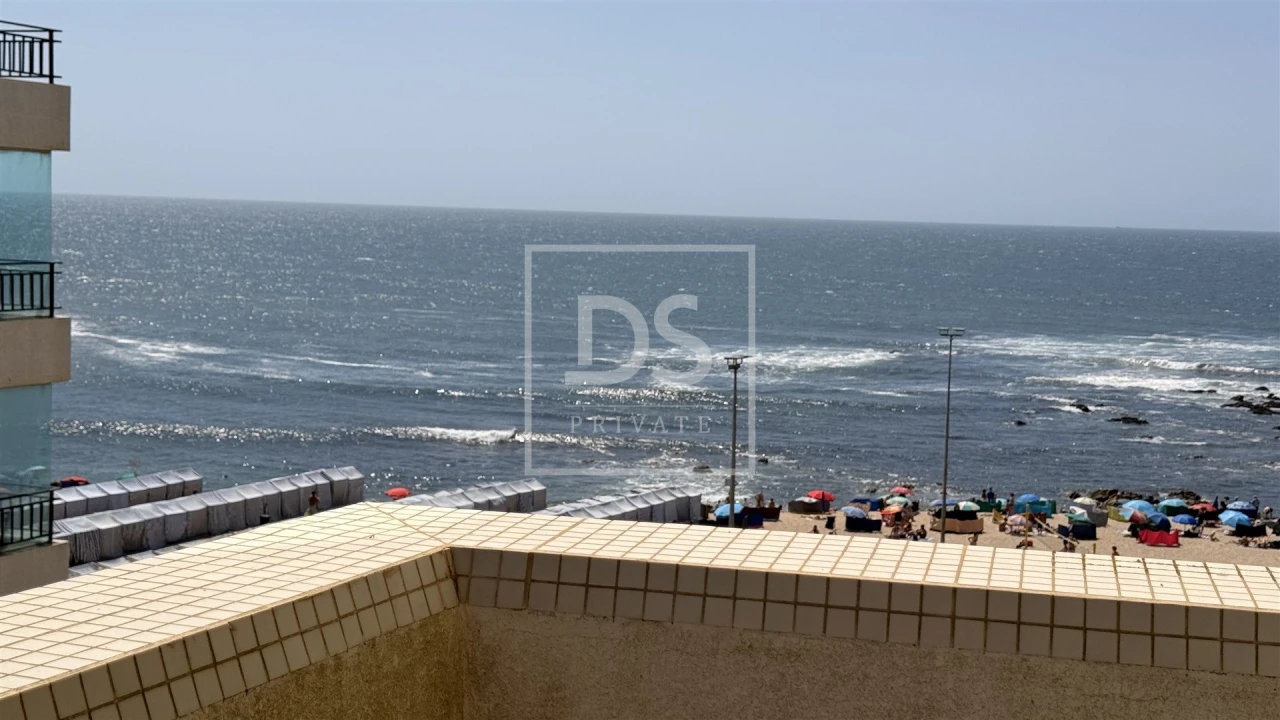 Apartamento T6 para Venda em Póvoa de Varzim, Beiriz e Argivai Foto 21