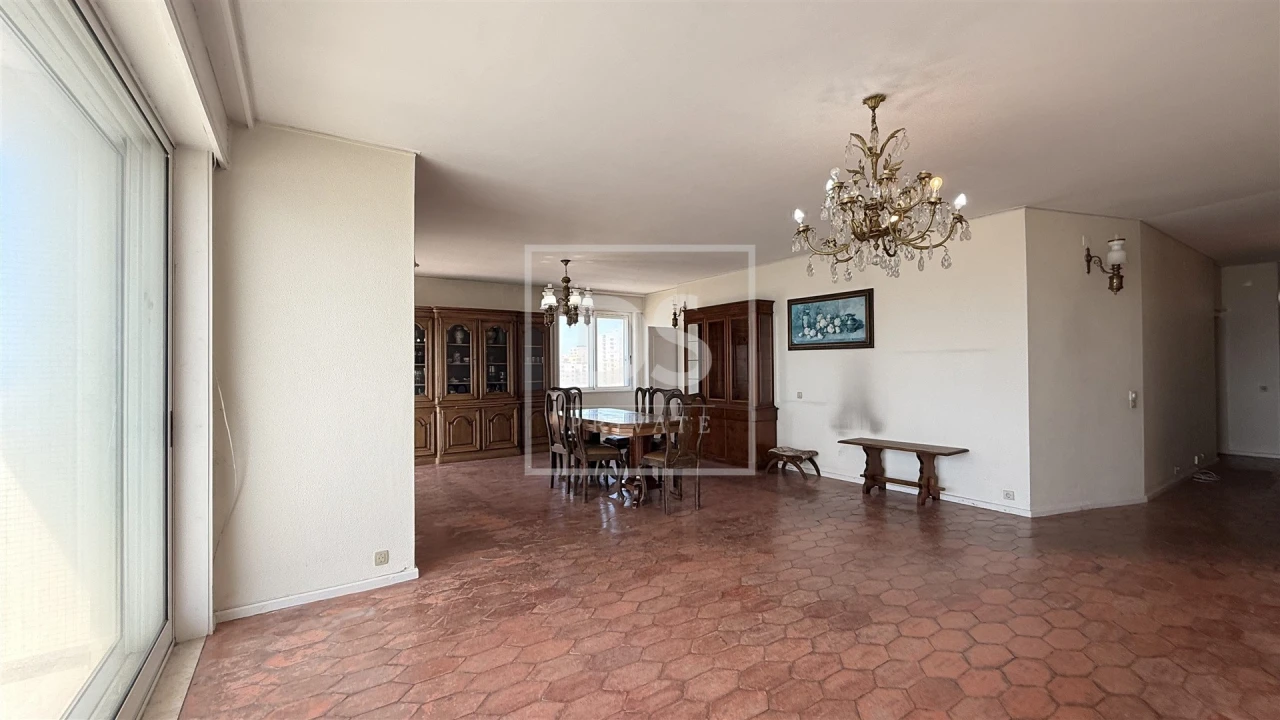 Apartamento T6 para Venda em Póvoa de Varzim, Beiriz e Argivai Foto 18