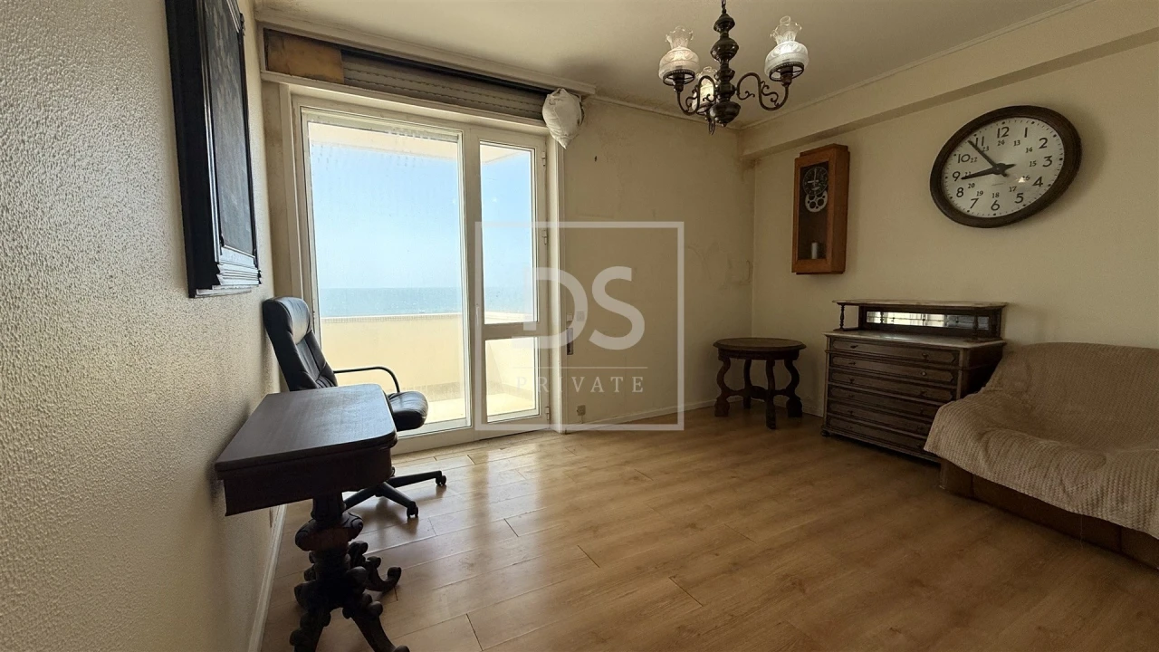 Apartamento T6 para Venda em Póvoa de Varzim, Beiriz e Argivai Foto 15