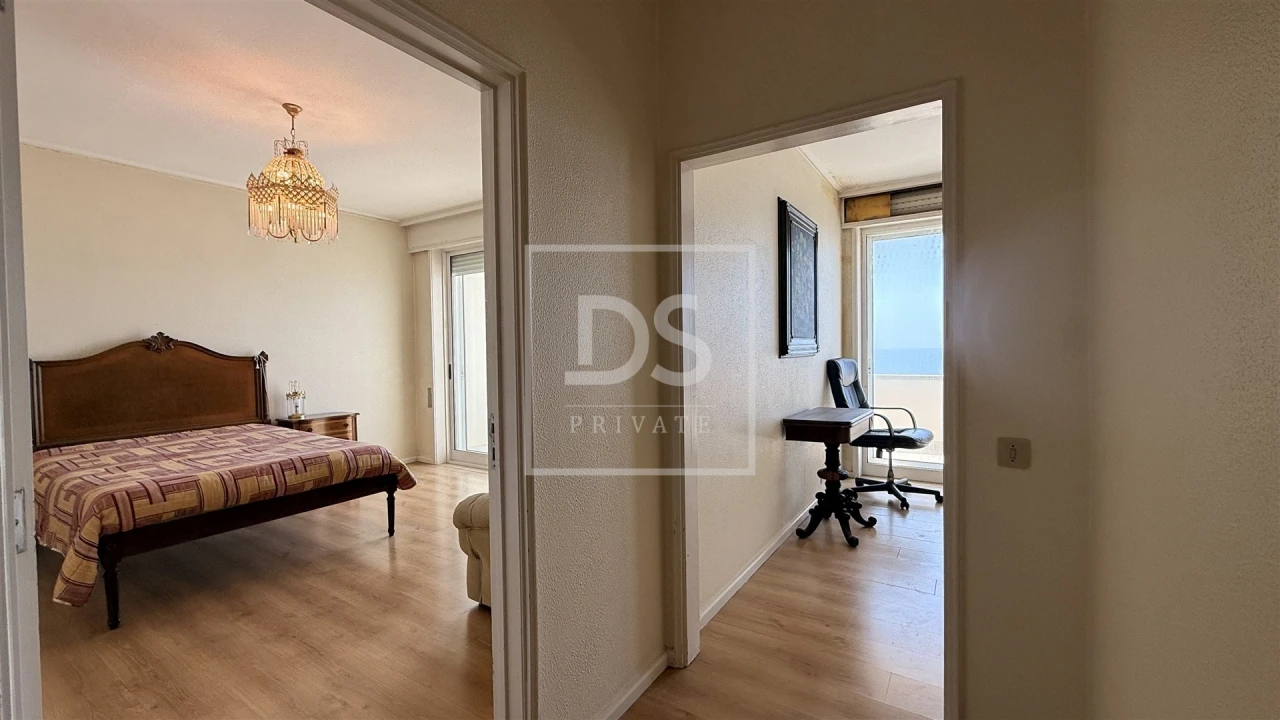 Apartamento T6 para Venda em Póvoa de Varzim, Beiriz e Argivai Foto 16