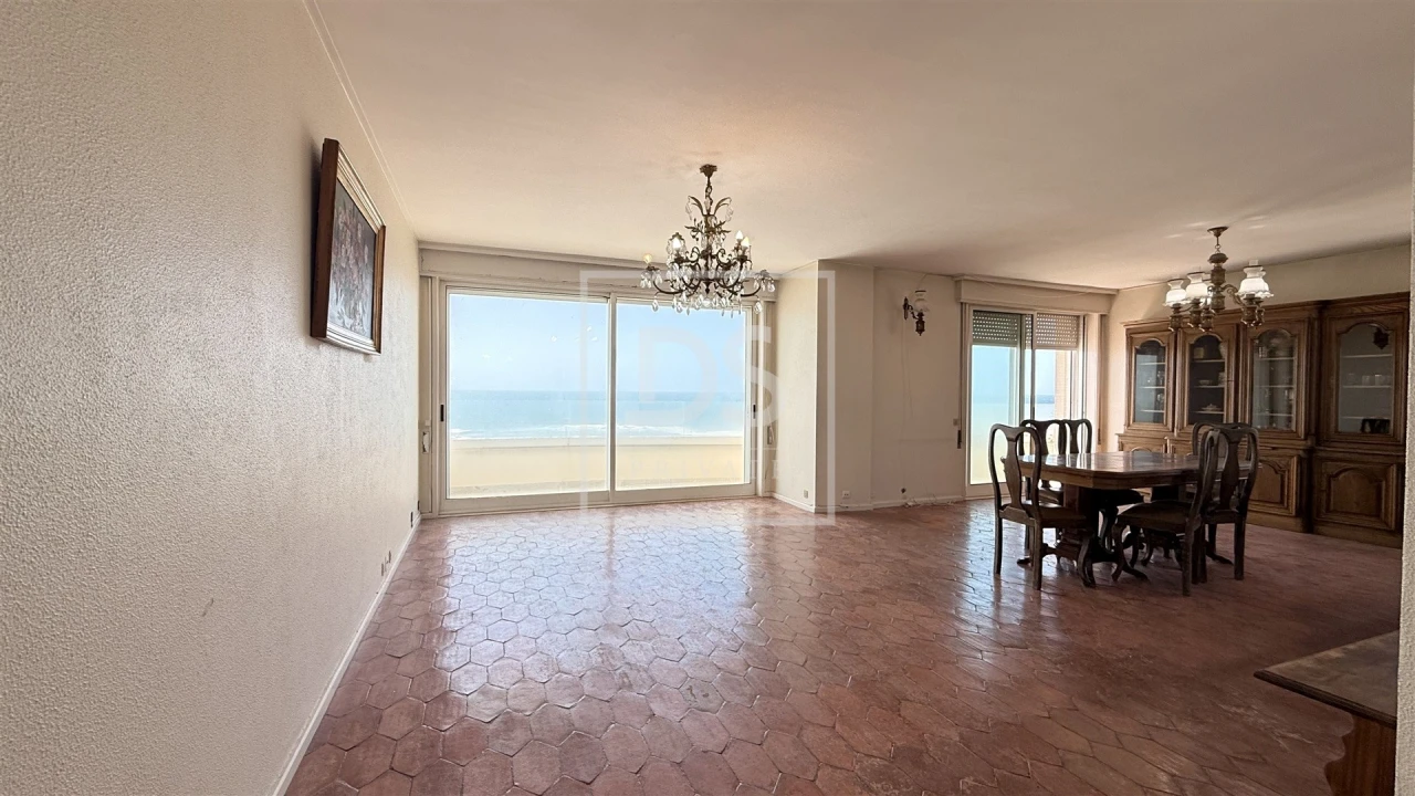 Apartamento T6 para Venda em Póvoa de Varzim, Beiriz e Argivai Foto 17