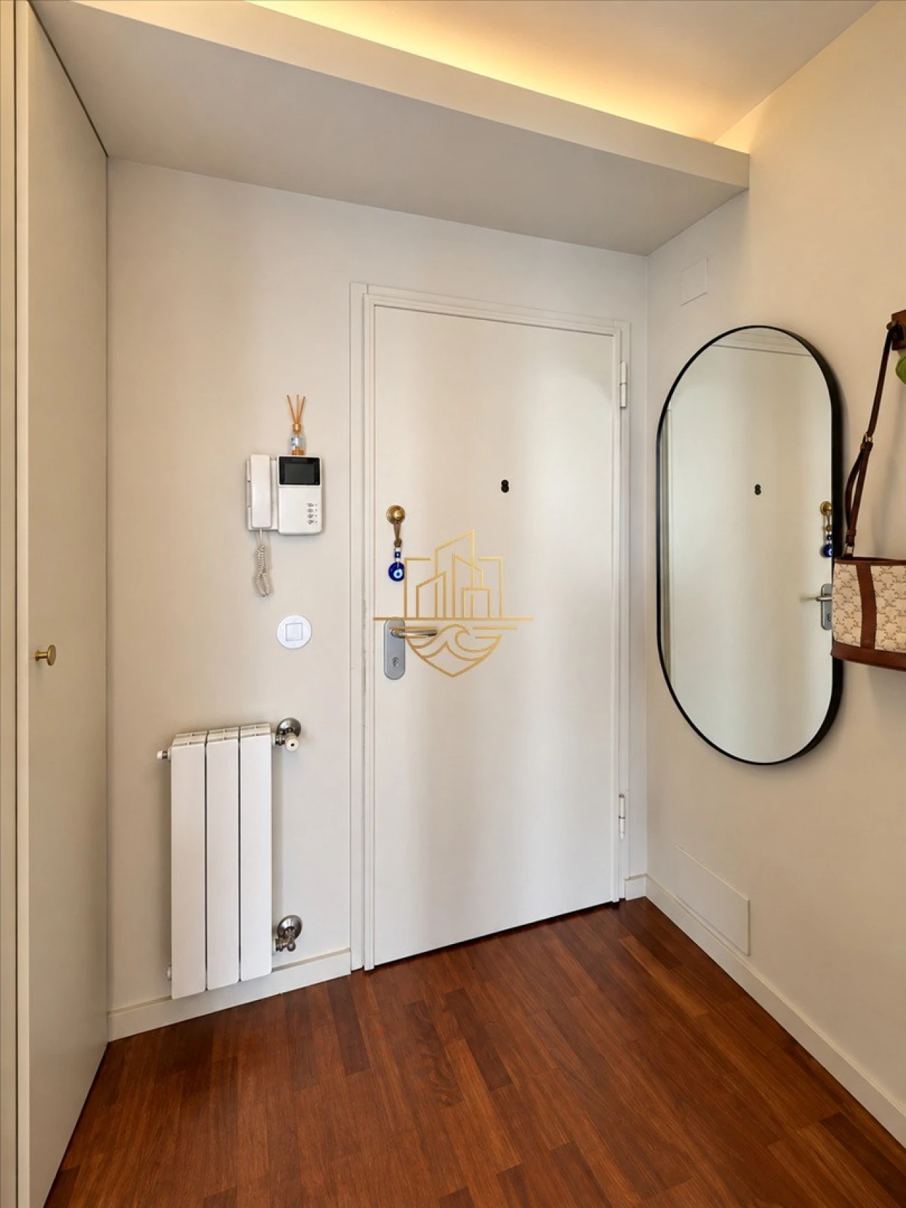 Apartamento T2 para Venda em Matosinhos e Leça da Palmeira Foto 11