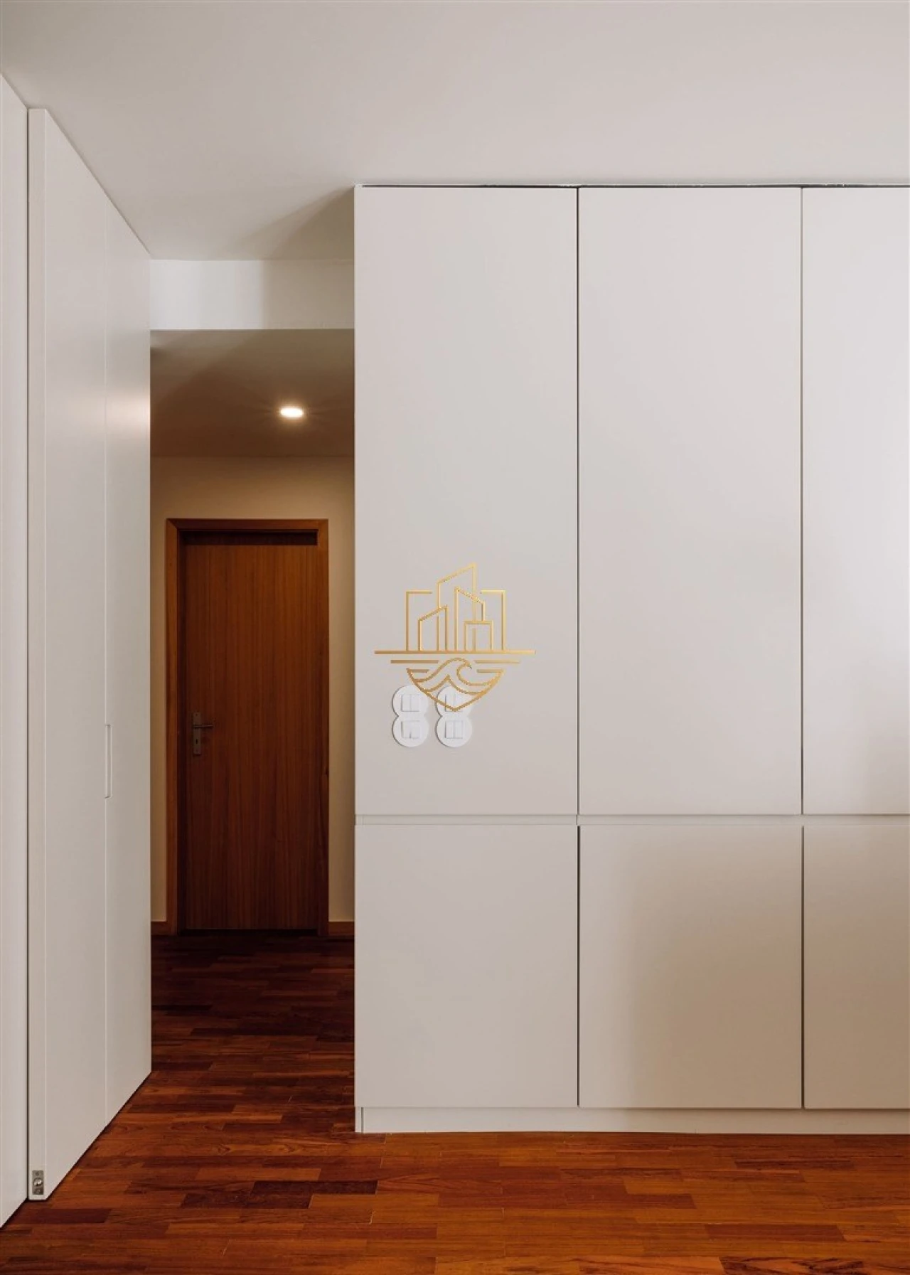 Apartamento T2 para Venda em Matosinhos e Leça da Palmeira Foto 12