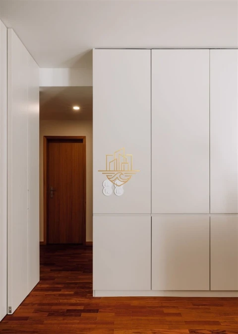 Apartamento T2 para Venda em Matosinhos e Leça da Palmeira