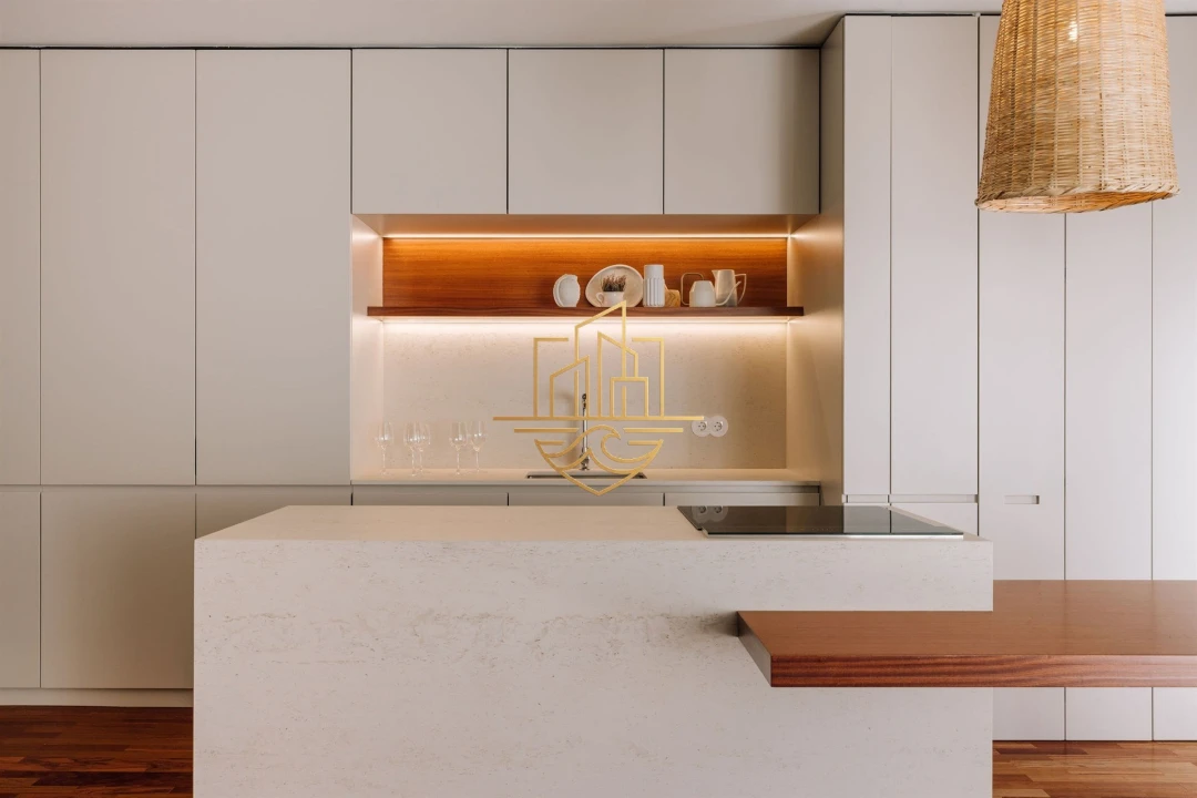 Apartamento T2 para Venda em Matosinhos e Leça da Palmeira Foto 18