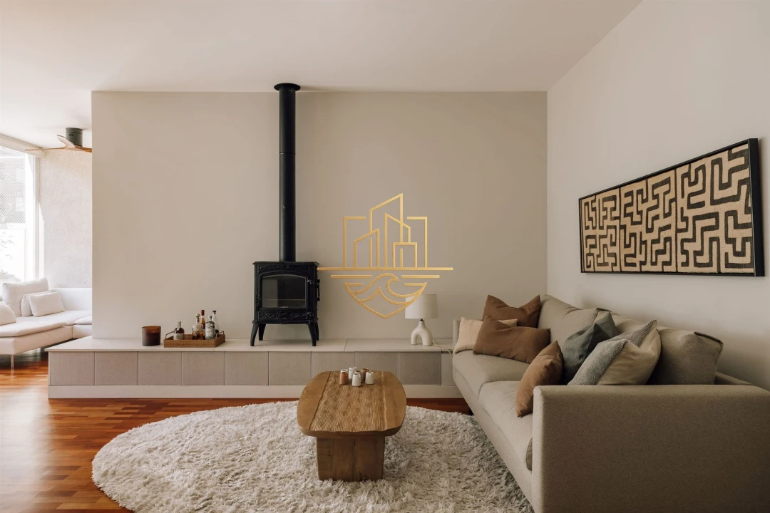 Apartamento T2 para Venda em Matosinhos e Leça da Palmeira Foto 10